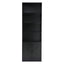 FUR-Z-BSHELF-6T-BK-03.jpg