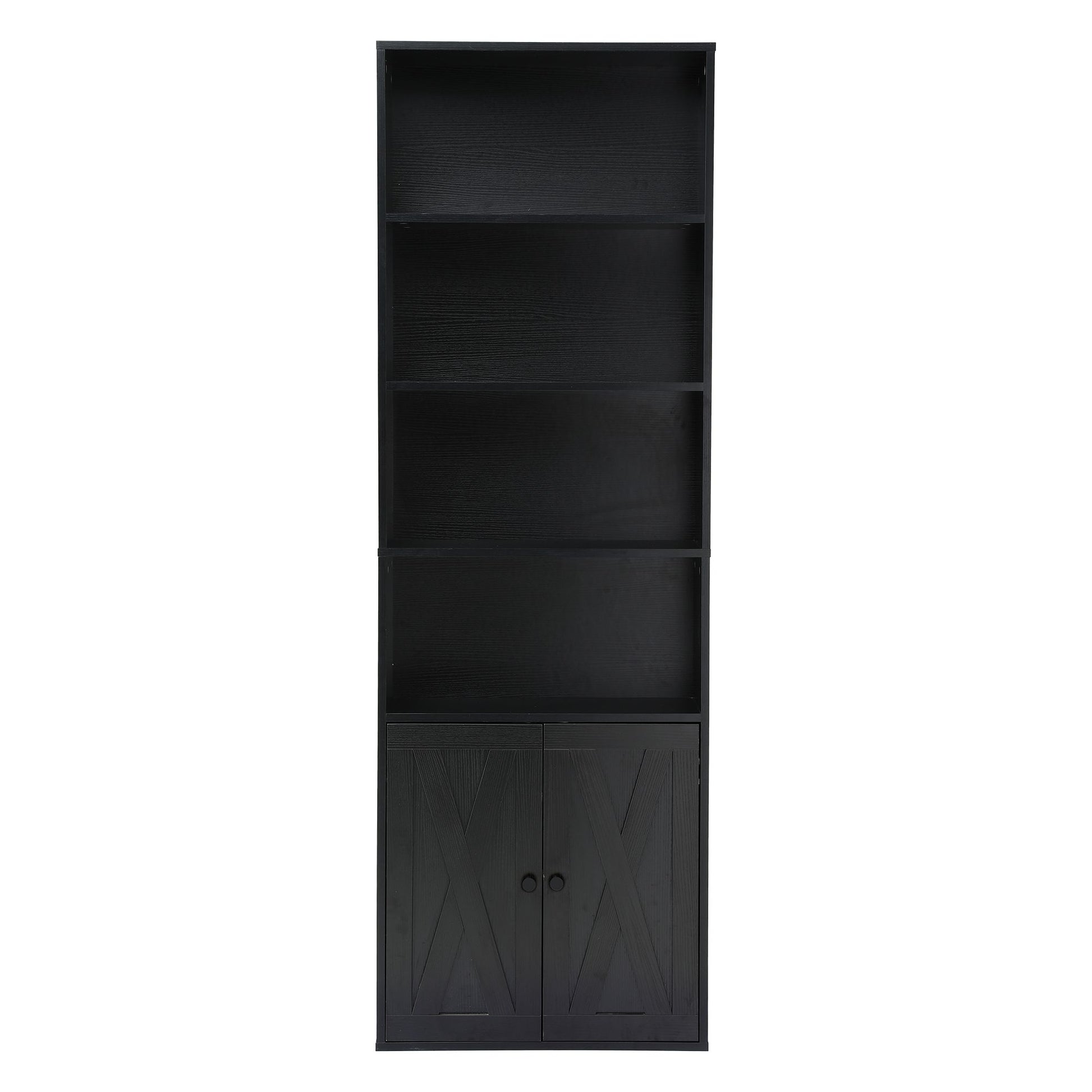 FUR-Z-BSHELF-6T-BK-03.jpg