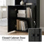 FUR-Z-BSHELF-6T-BK-05.jpg