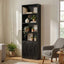 FUR-Z-BSHELF-6T-BK-08.jpg