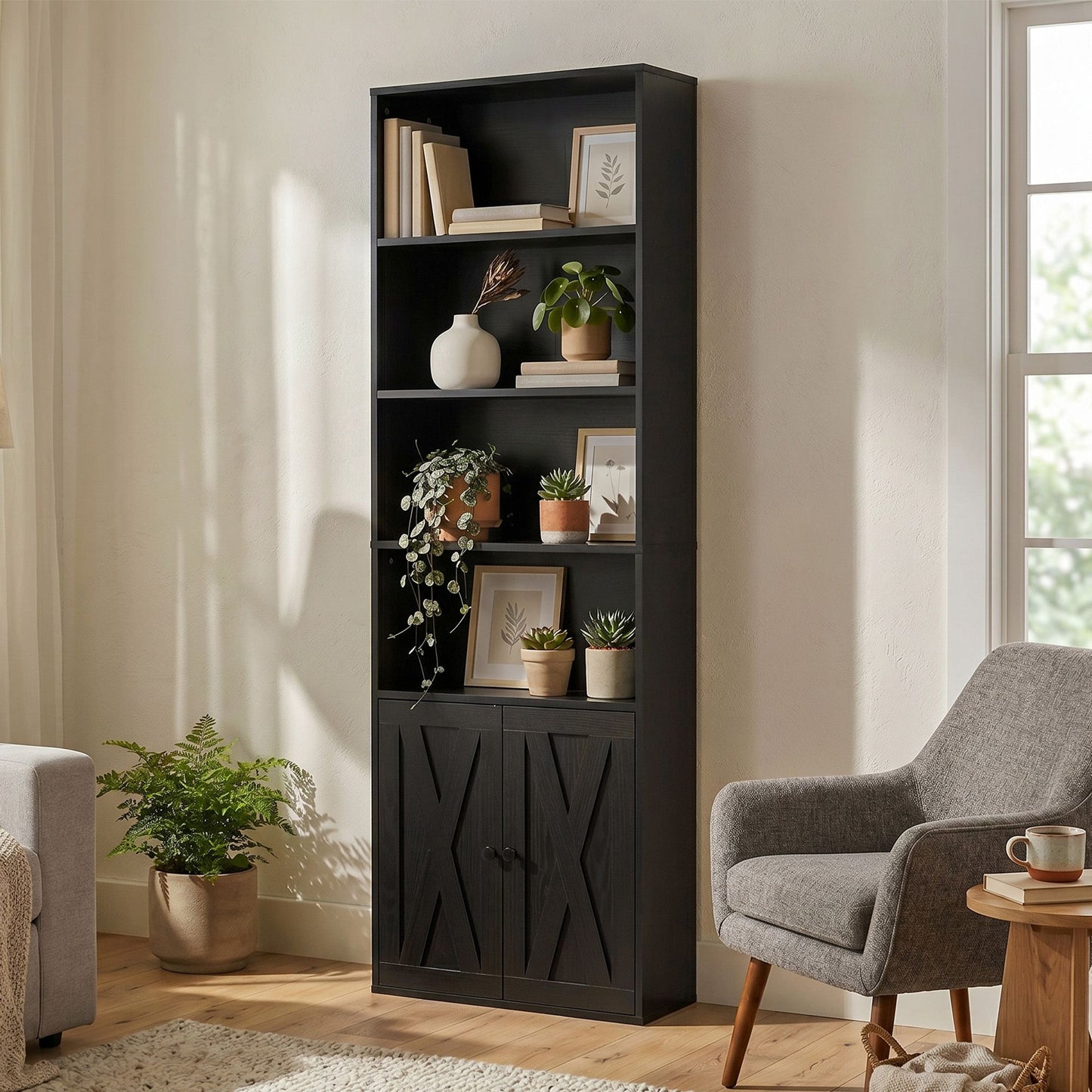 FUR-Z-BSHELF-6T-BK-08.jpg