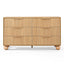 FUR-Z-CDR-04-6D-WD-AB-202510301616-02.jpg