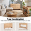 FUR-Z-CDR-05-6D-WD-AB-202603061800-06.jpg