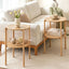 FUR-Z-COF-01-WDX2-00.jpg