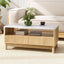 FUR-Z-COF-03-WHWD-202507291336-06.jpg