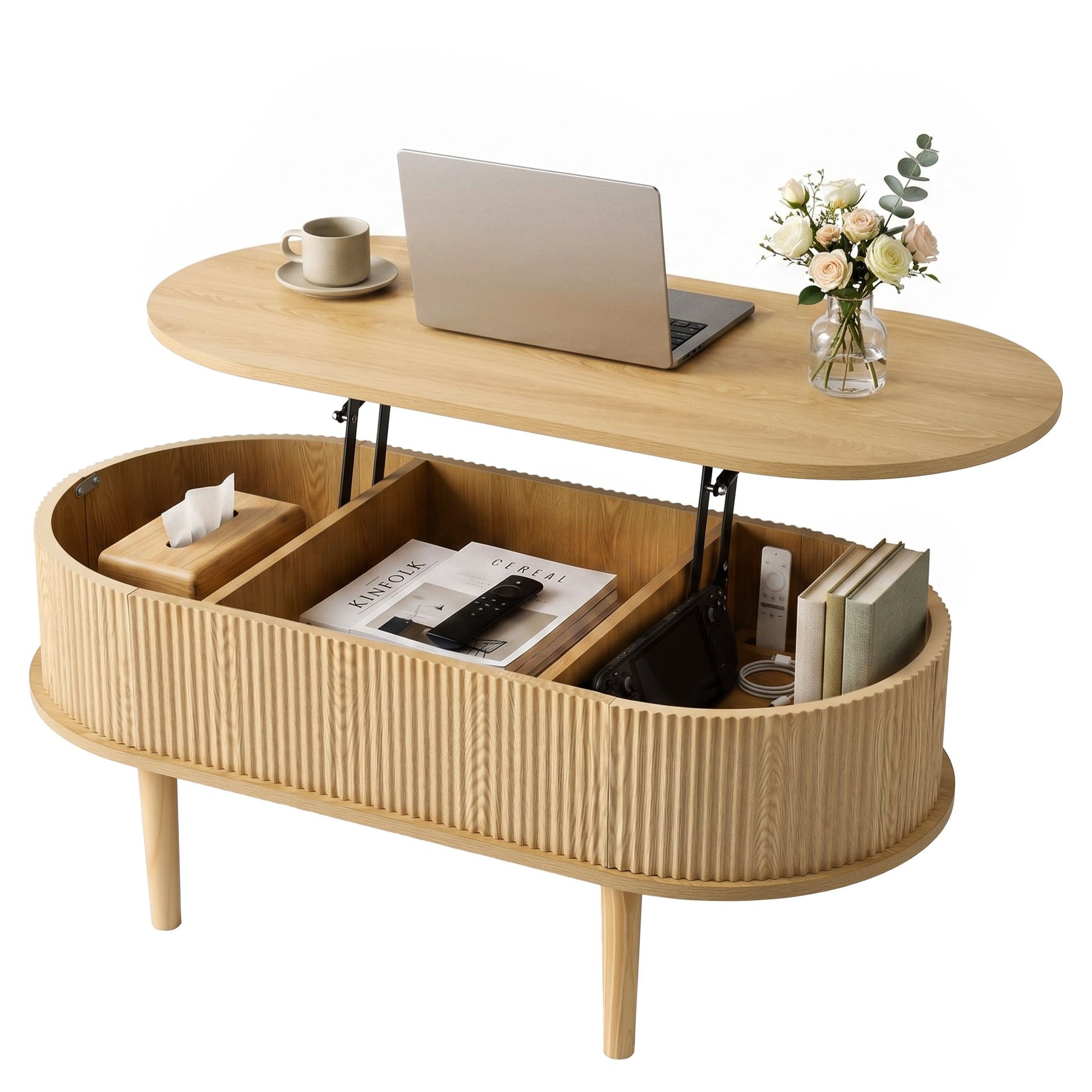 FUR-Z-COF-05-LIFT-WD-01.jpg