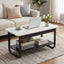 FUR-Z-COF-06-WHBK-00.jpg