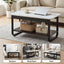 FUR-Z-COF-06-WHBK-06.jpg