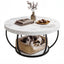 FUR-Z-COF-07-WHBK-00.jpg