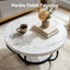 FUR-Z-COF-07-WHBK-03.jpg