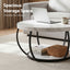 FUR-Z-COF-07-WHBK-04.jpg