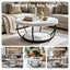 FUR-Z-COF-07-WHBK-06.jpg
