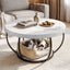 FUR-Z-COF-07-WHBK-07.jpg