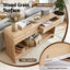FUR-Z-CST-03-WD-202603231624-04.jpg