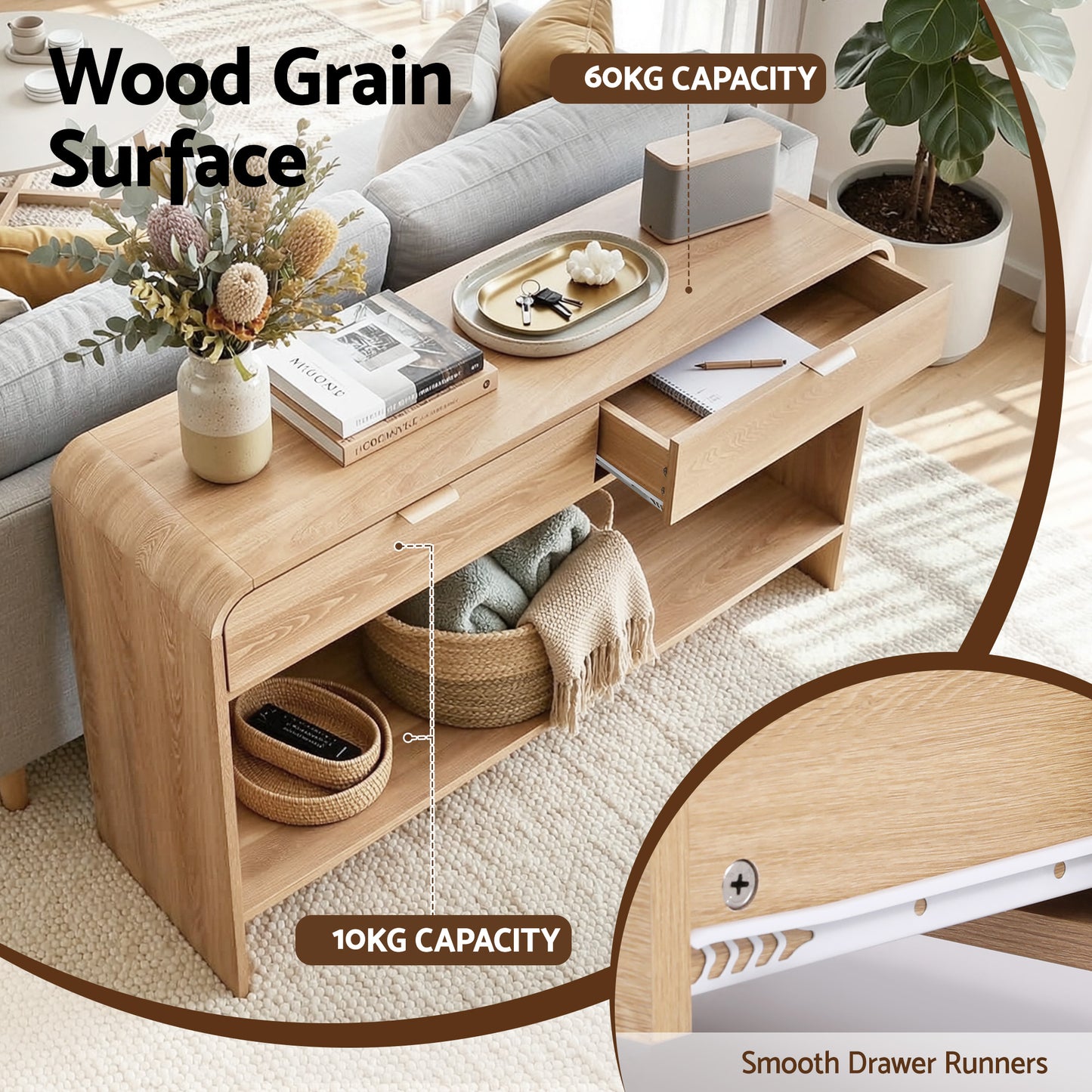 FUR-Z-CST-03-WD-202603231624-04.jpg