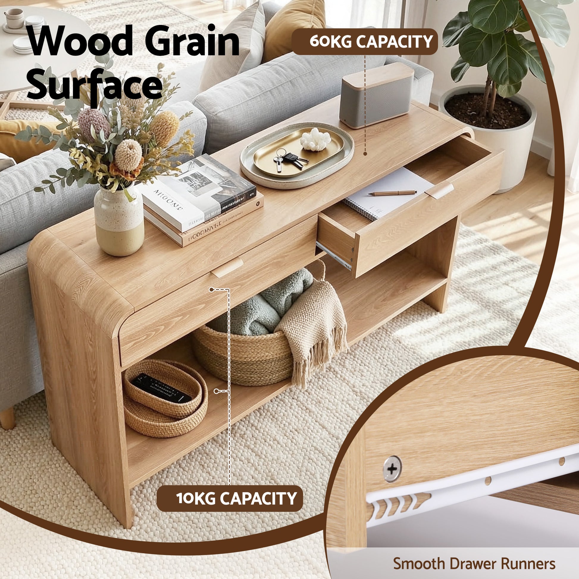 FUR-Z-CST-03-WD-202603231624-04.jpg