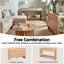 FUR-Z-CST-03-WD-202603231624-08.jpg
