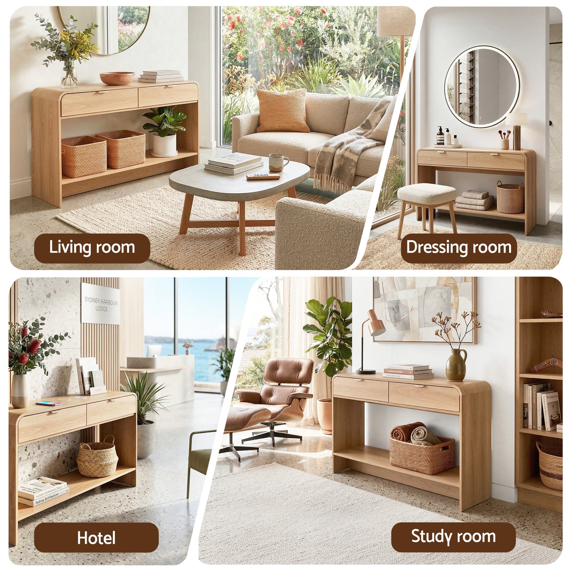 FUR-Z-CST-03-WD-202603231624-09.jpg