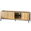 FUR-Z-CT01-TV160-WD-AB-202508051112-00.jpg