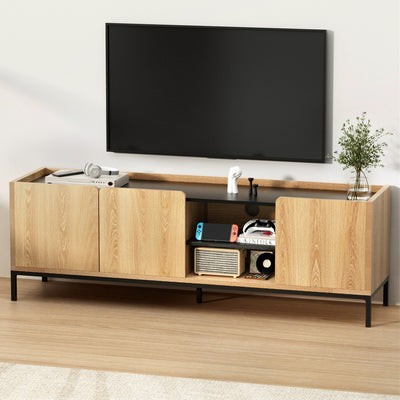 FUR-Z-CT01-TV160-WD-AB-202508051112-07.jpg
