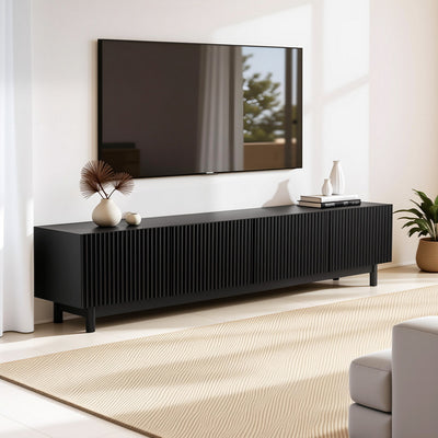 FUR-Z-CT02-TV180-BK-AB-202510301616-00.jpg