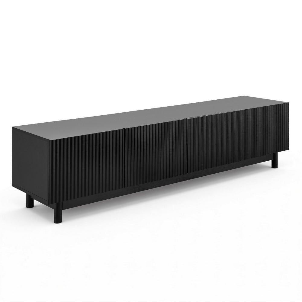 FUR-Z-CT02-TV180-BK-AB-202510301616-03.jpg