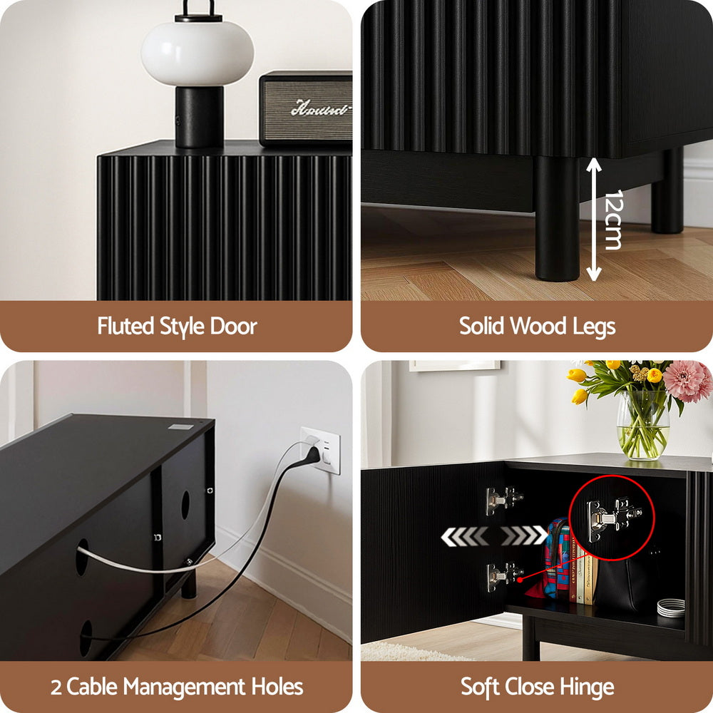 FUR-Z-CT02-TV180-BK-AB-202510301616-06.jpg