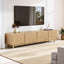 FUR-Z-CT02-TV180-WD-AB-202603051616-00.jpg
