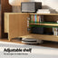 FUR-Z-CT02-TV180-WD-AB-202603051616-05.jpg