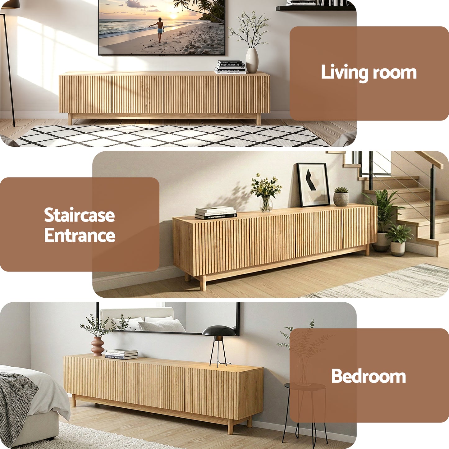 FUR-Z-CT02-TV180-WD-AB-202603051616-07.jpg
