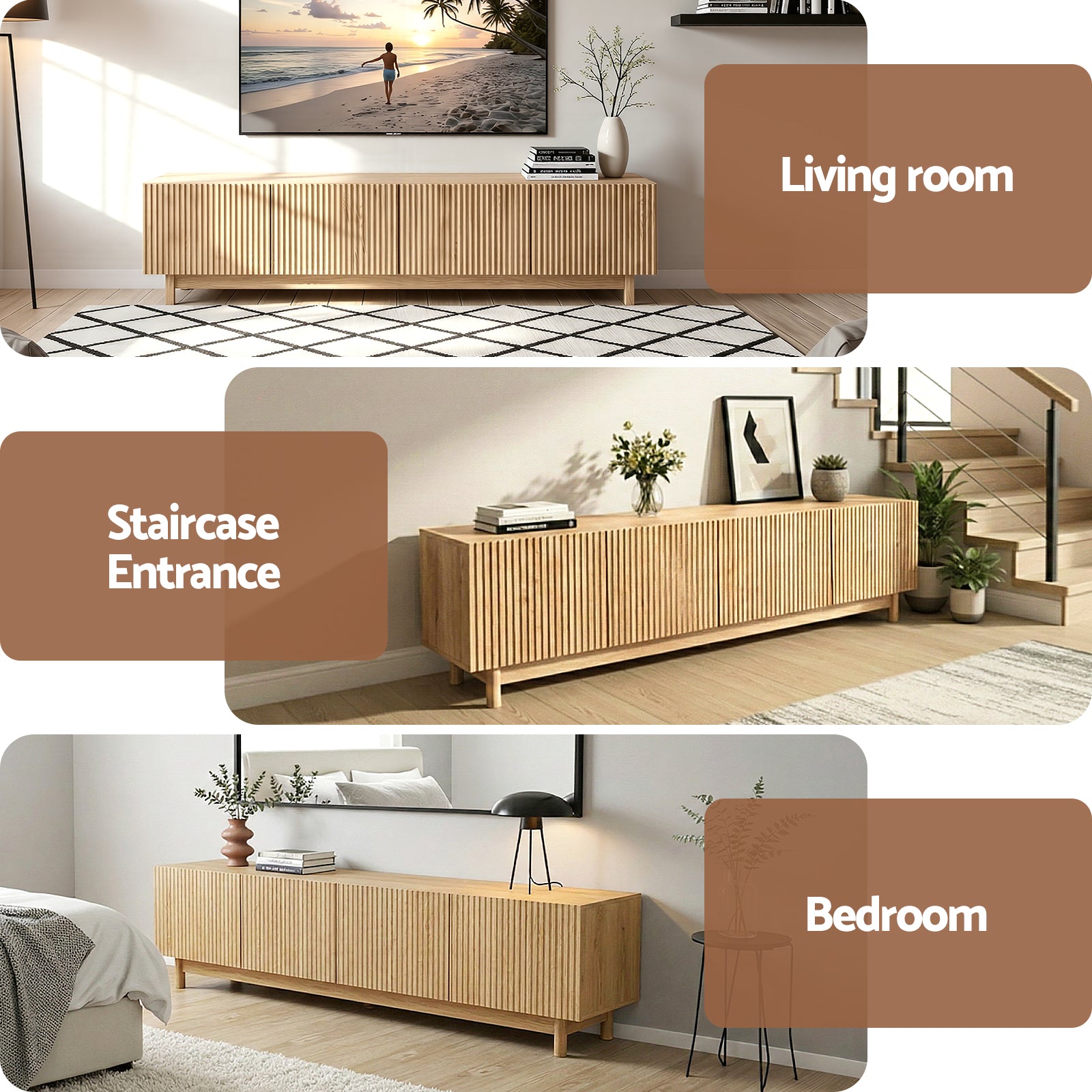 FUR-Z-CT02-TV180-WD-AB-202603051616-07.jpg