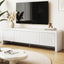 FUR-Z-CT03-TV180-WH-AB-00.jpg