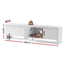 FUR-Z-CT03-TV180-WH-AB-02.jpg