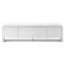 FUR-Z-CT03-TV180-WH-AB-03.jpg