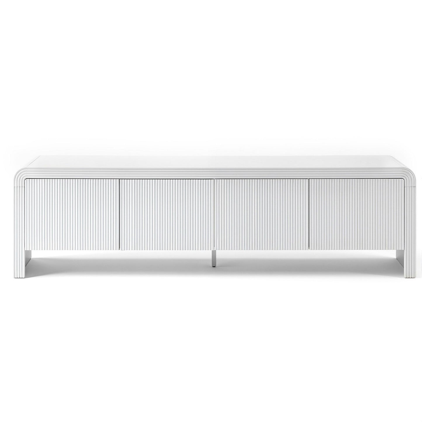 FUR-Z-CT03-TV180-WH-AB-03.jpg