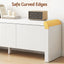 FUR-Z-CT03-TV180-WH-AB-05.jpg