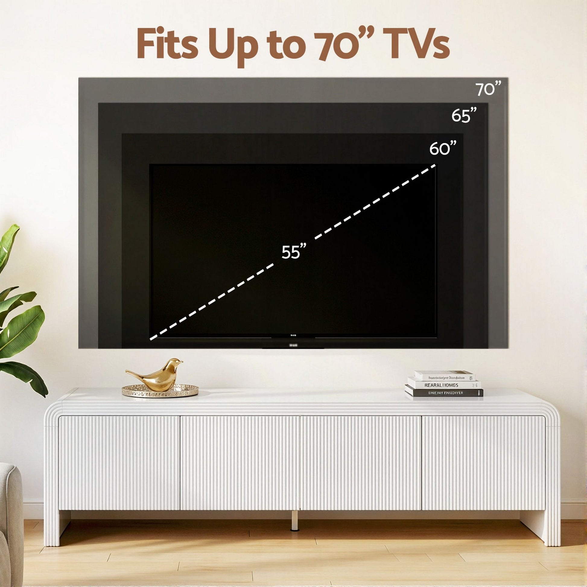 FUR-Z-CT03-TV180-WH-AB-06.jpg