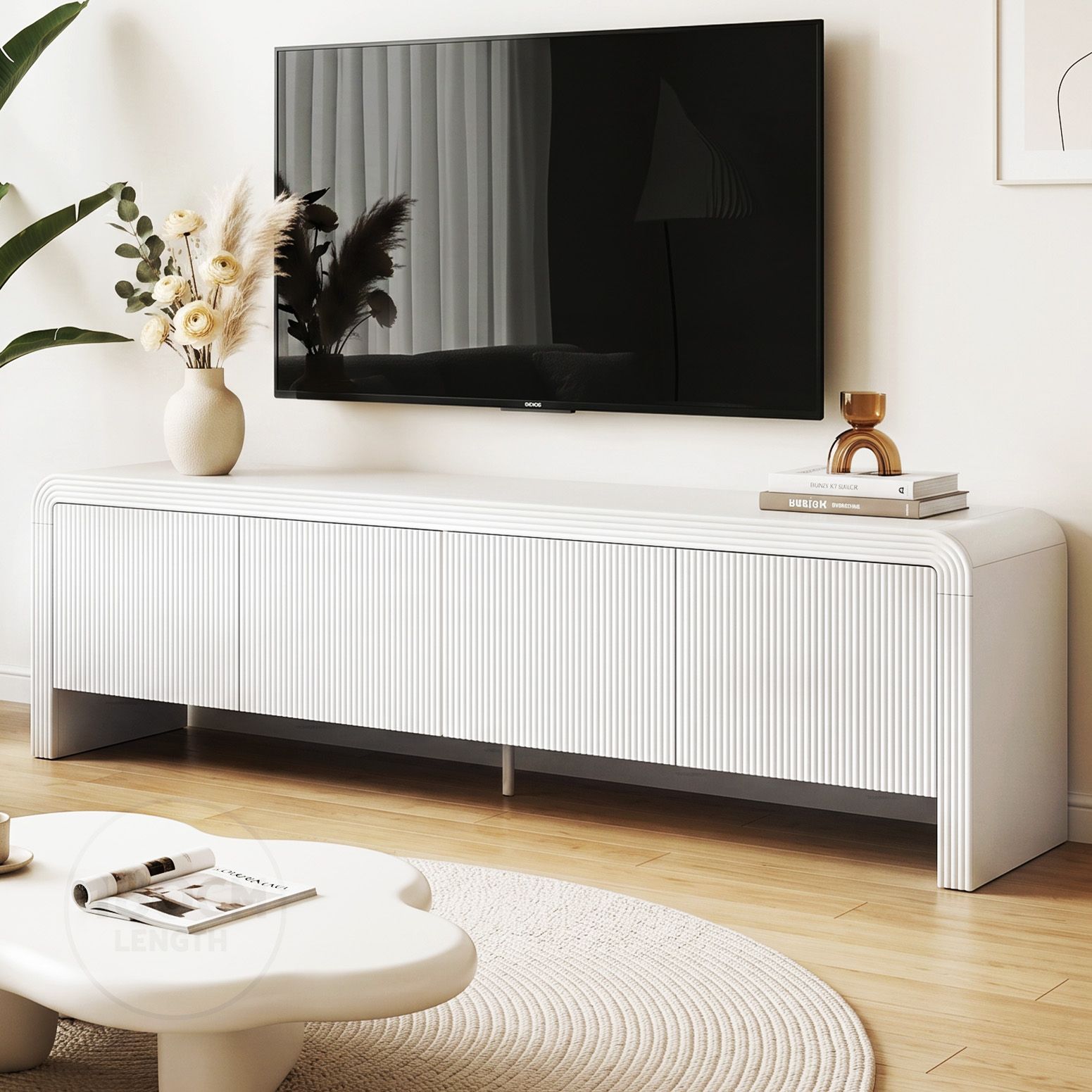 FUR-Z-CT03-TV180-WH-AB-09.jpg