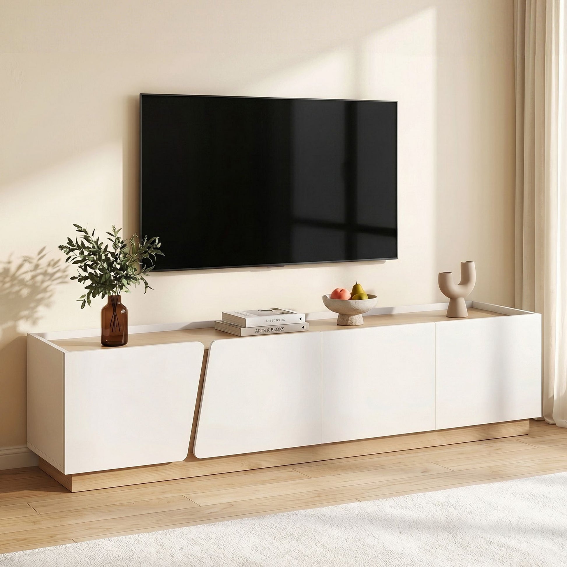 FUR-Z-CT05-TV180-GY-AB-00.jpg