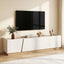 FUR-Z-CT05-TV180-GY-AB-00.jpg