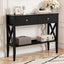 FUR-Z-HS-2D100-BK-202511061648-00.jpg