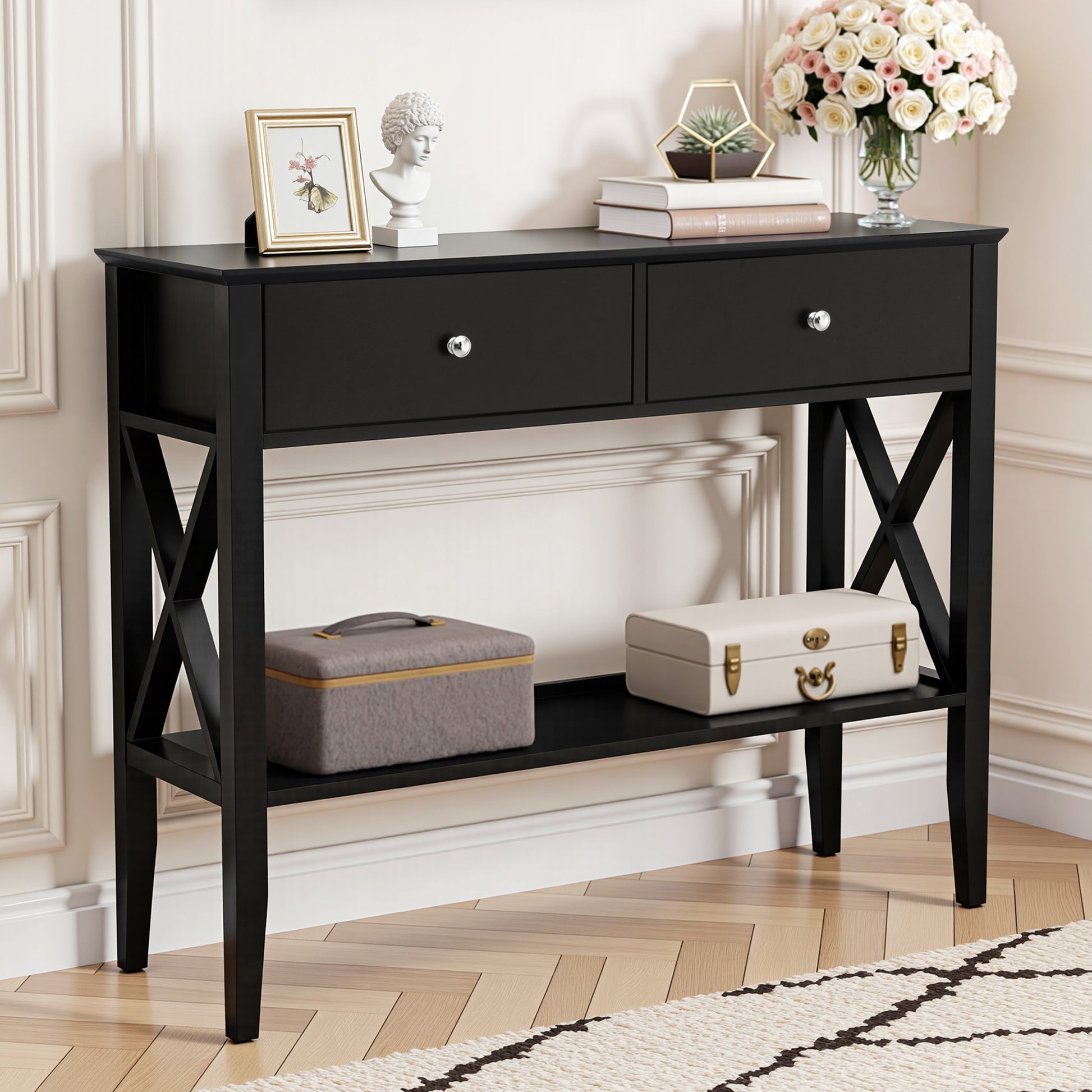 FUR-Z-HS-2D100-BK-202511061648-00.jpg