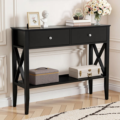FUR-Z-HS-2D100-BK-202511061648-00.jpg