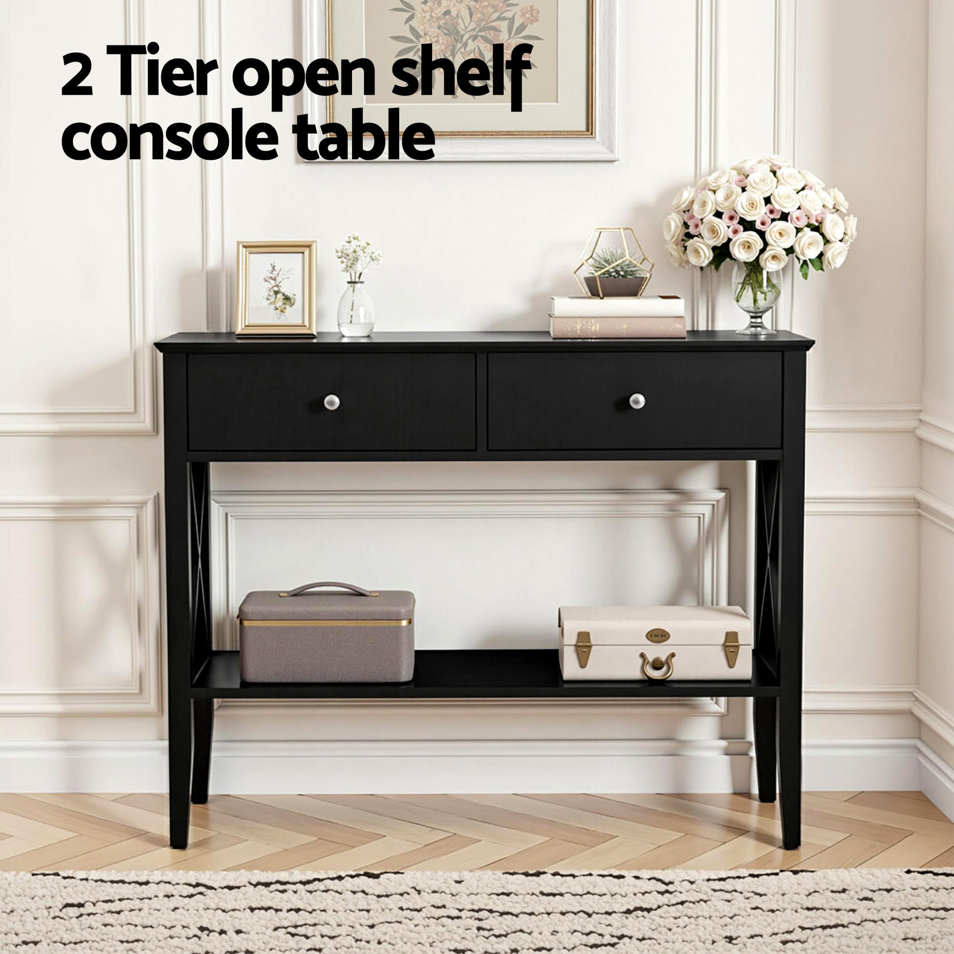 FUR-Z-HS-2D100-BK-202511061648-03.jpg
