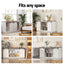 FUR-Z-SID150-WH-AB-07.jpg
