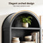 FUR-Z-SID180-ARCH-BK-AB-05.jpg