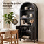 FUR-Z-SID180-ARCH-BK-ABX2-04.jpg