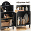 FUR-Z-SID180-ARCH-BK-ABX2-06.jpg