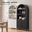 FUR-Z-SID180-ARCH-BK-ABX2-08.jpg
