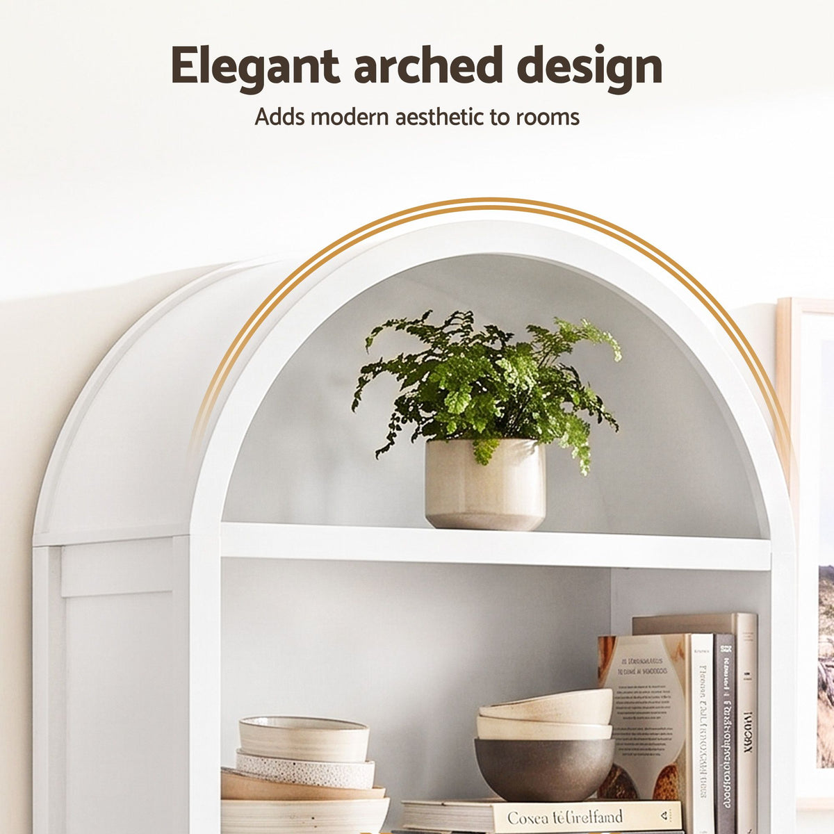 FUR-Z-SID180-ARCH-WH-AB-05.jpg